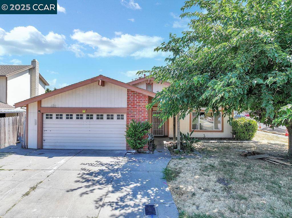 Stockton, CA 95210,302 LISA CT