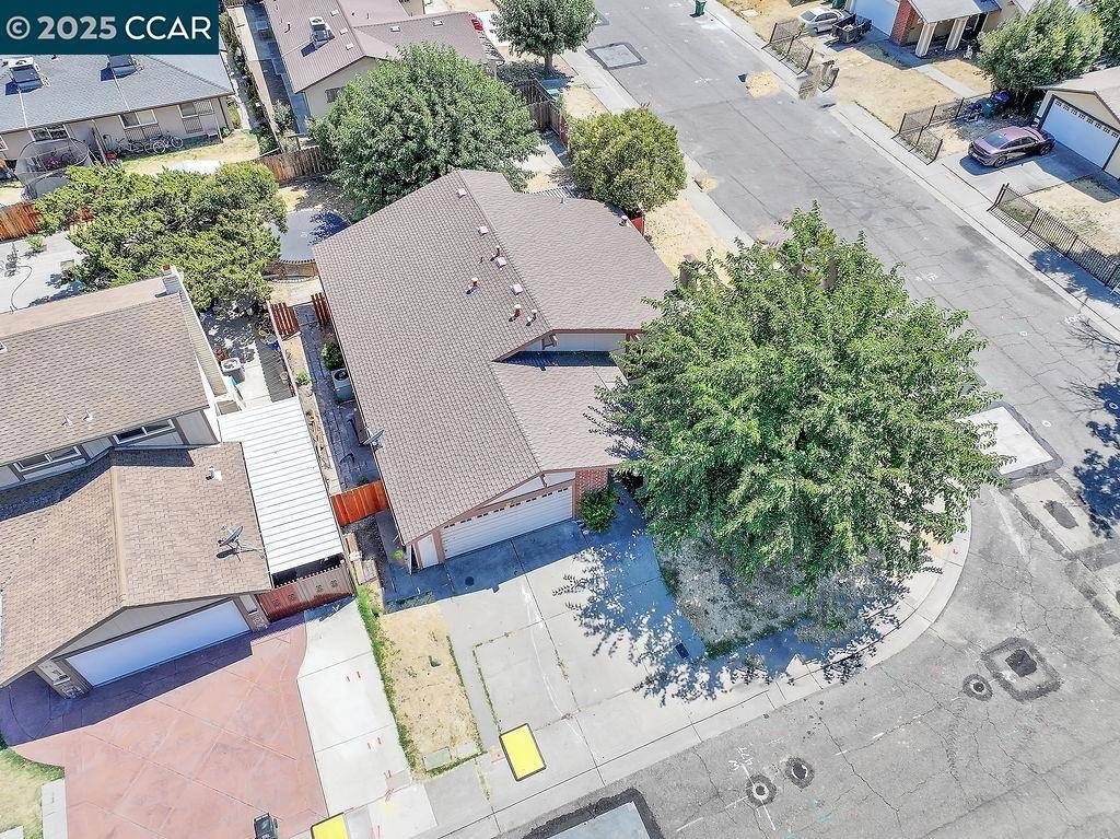 Stockton, CA 95210,302 LISA CT