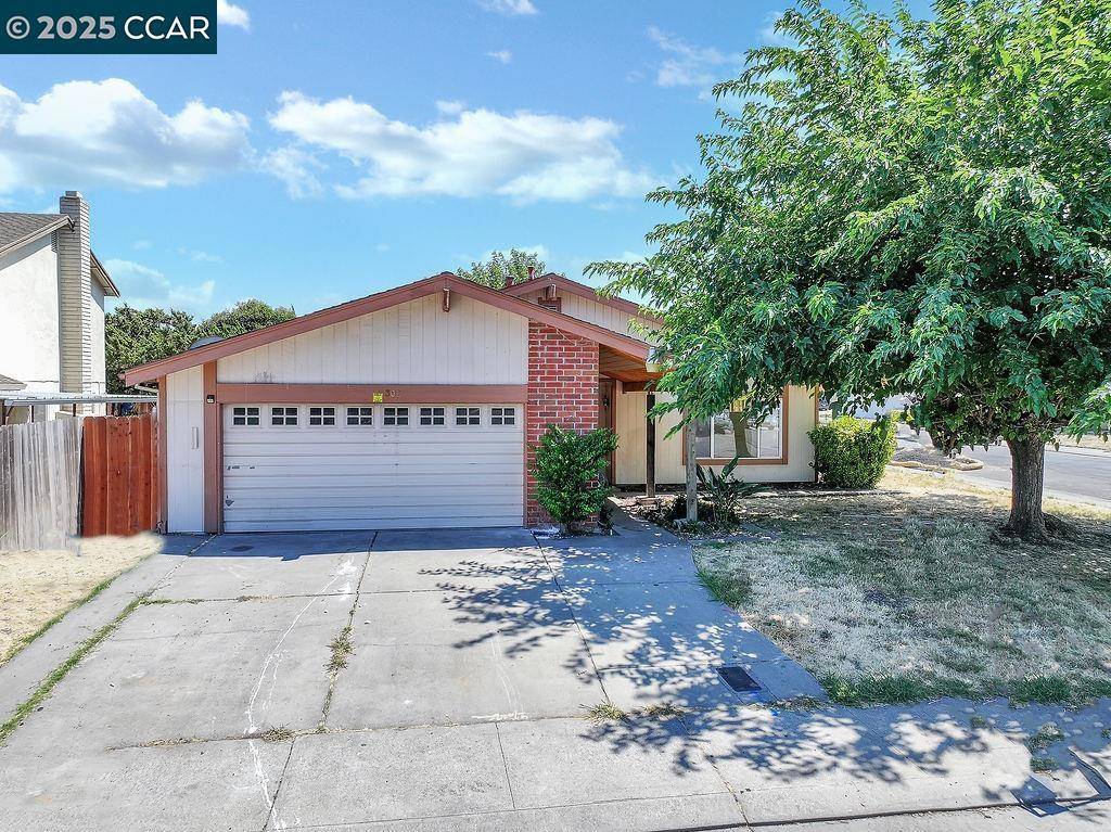 Stockton, CA 95210,302 LISA CT