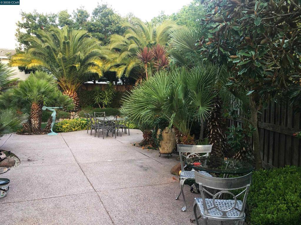 San Ramon, CA 94582,100 Elegans Ct