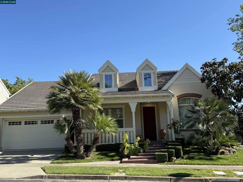 San Ramon, CA 94582,100 Elegans Ct