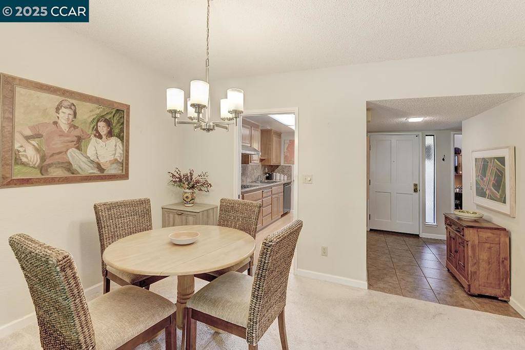 Walnut Creek, CA 94595,1514 Stanley Dollar Dr #2A