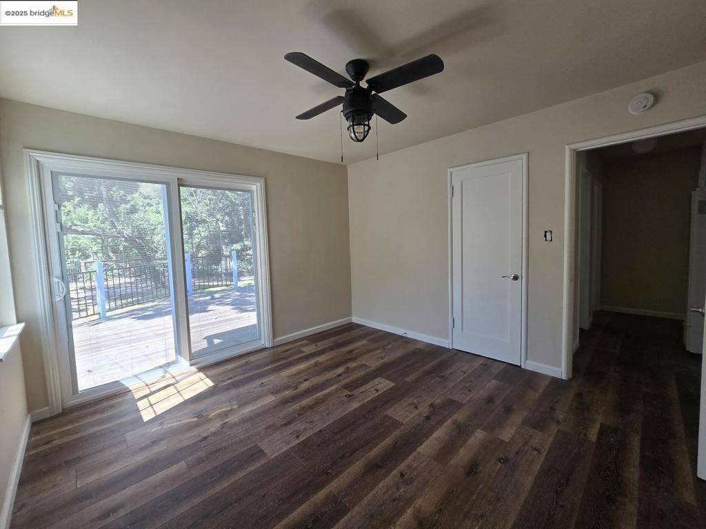 San Rafael, CA 94901,241 Humboldt ST