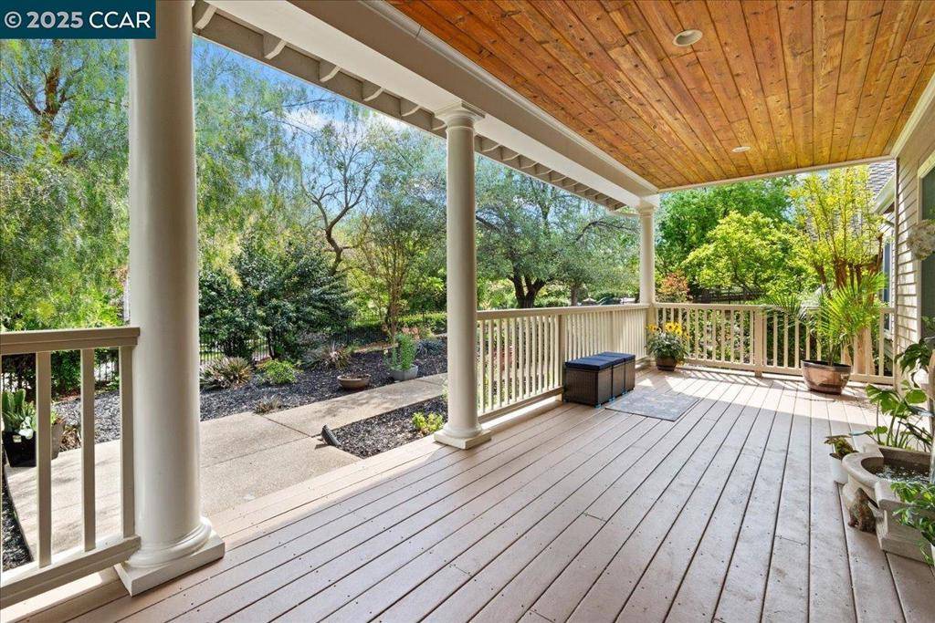 Walnut Creek, CA 94598,1101 North Gate Road