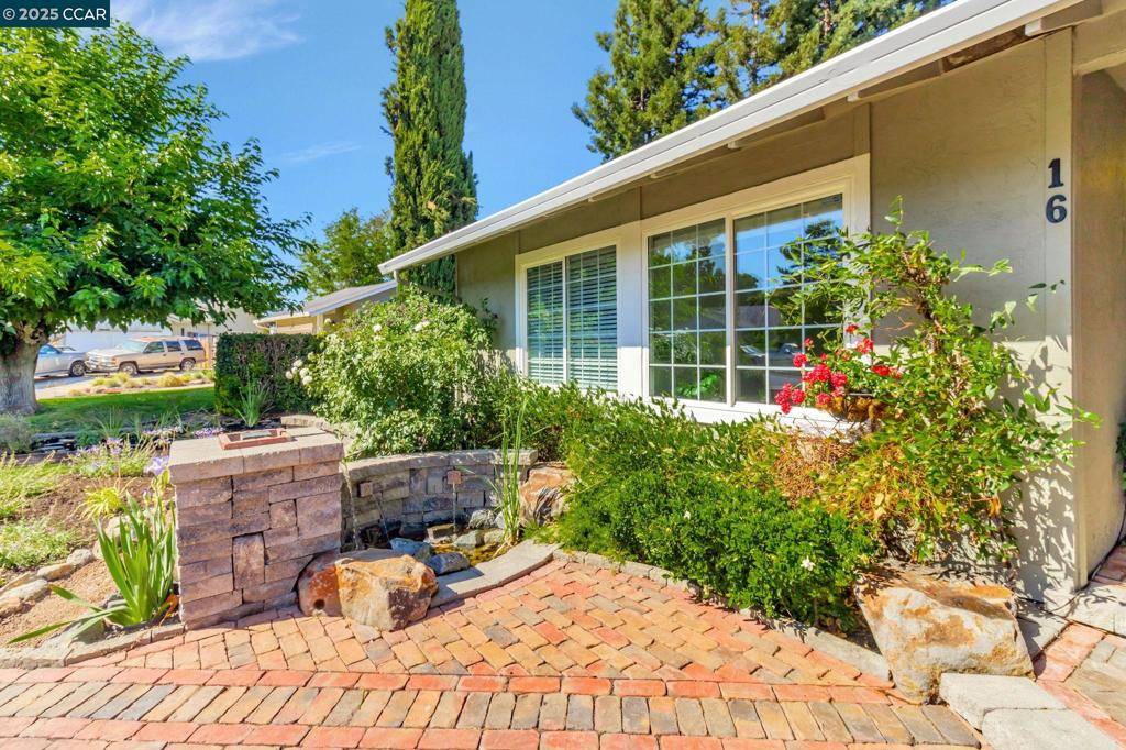 San Ramon, CA 94583,16 Belfast Pl