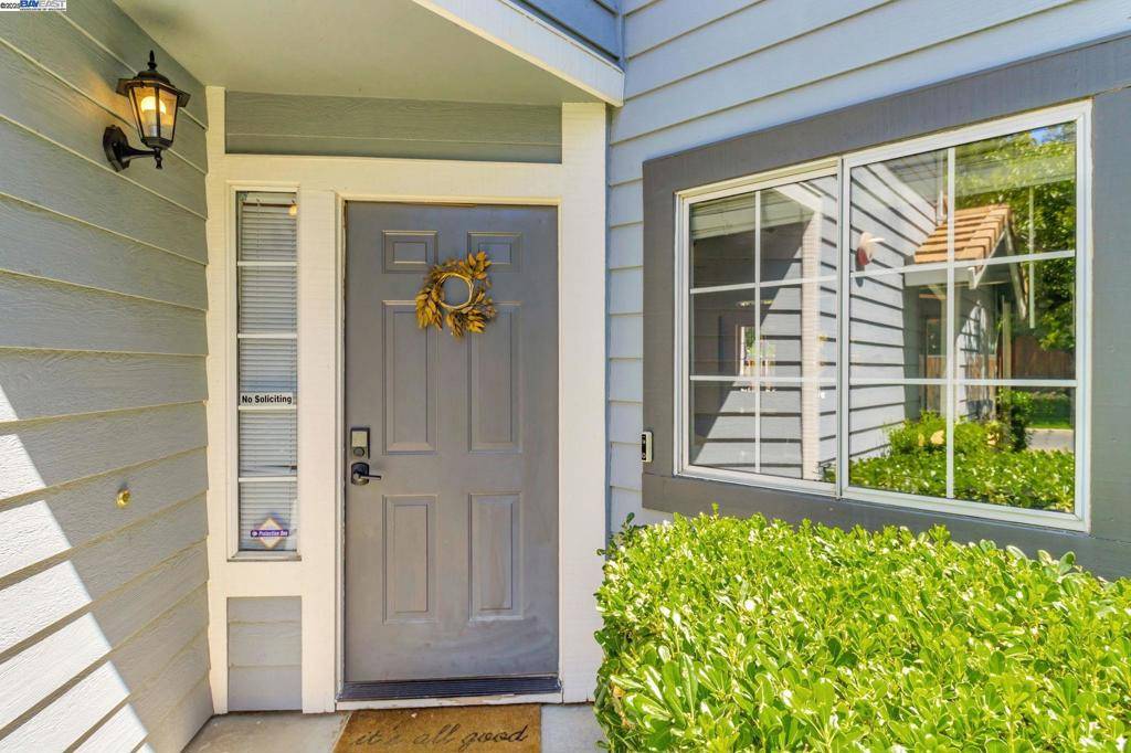 Livermore, CA 94551,385 Kensington Cmn
