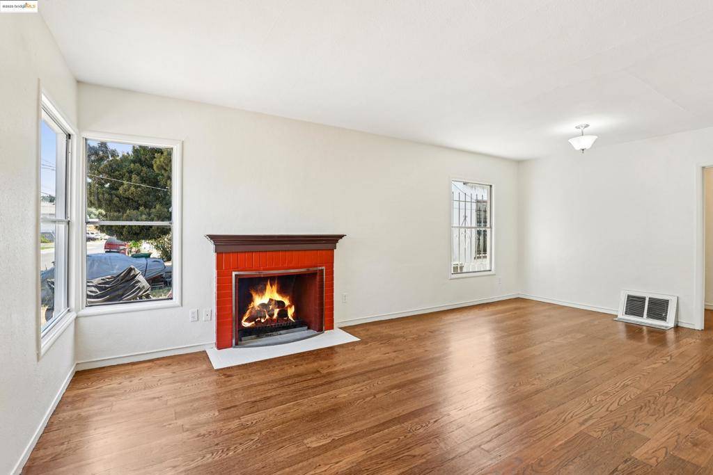 Oakland, CA 94603,2018 99Th Ave