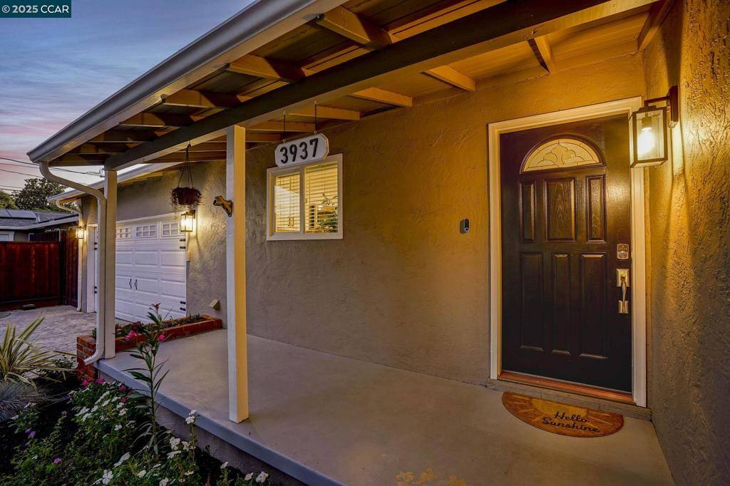 Concord, CA 94519-1213,3937 Majestic Dr