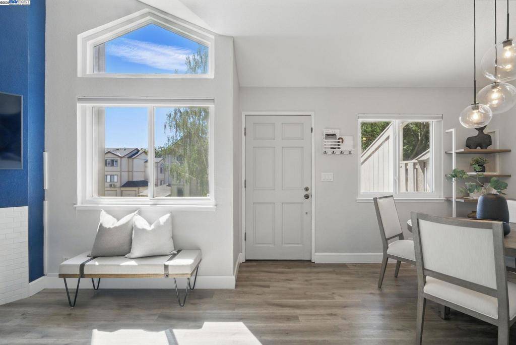 San Jose, CA 95116,1246 Coyote Creek Pl
