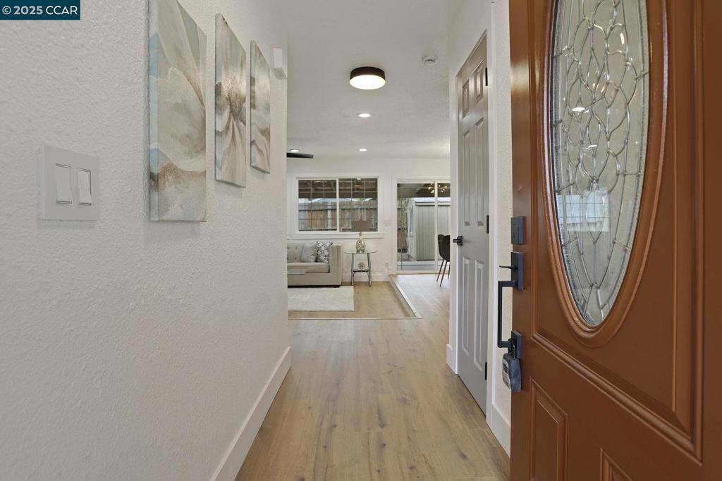 Rohnert Park, CA 94928-4083,7833 Santa Barbara Drive