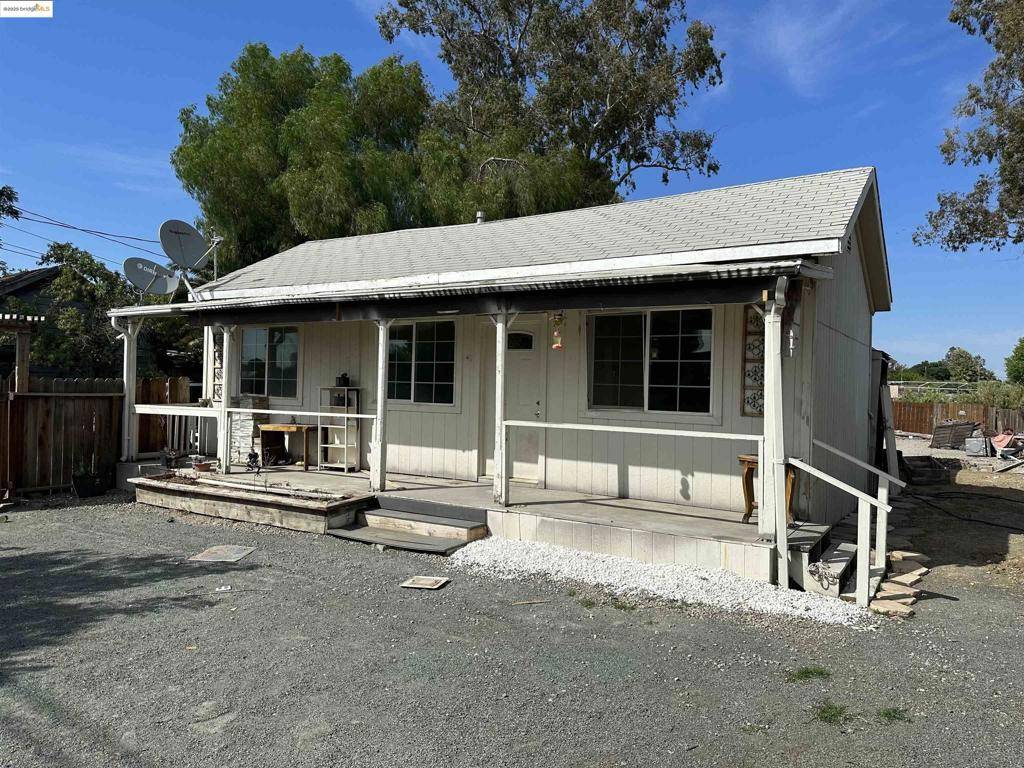 Byron, CA 94514-9999,15089 BYRON HIGHWAY #A