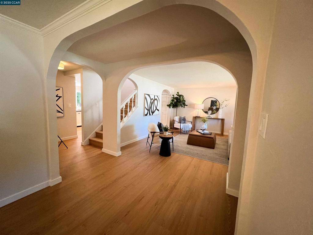 Concord, CA 94521,1756 Poplarwood Court