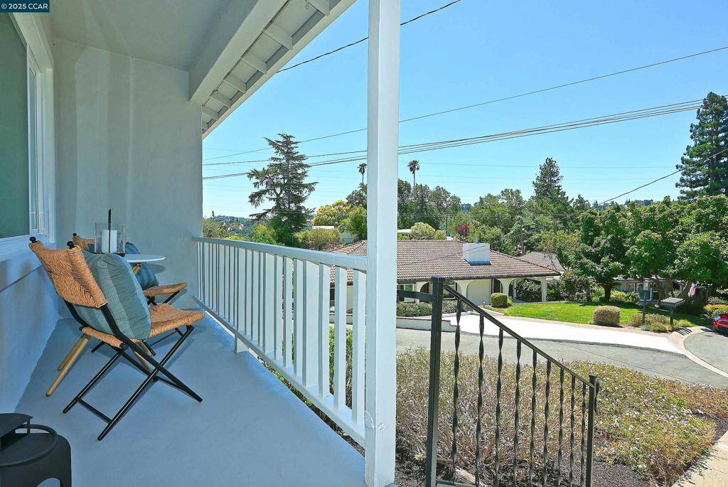 Lafayette, CA 94549,10 Westminster Place