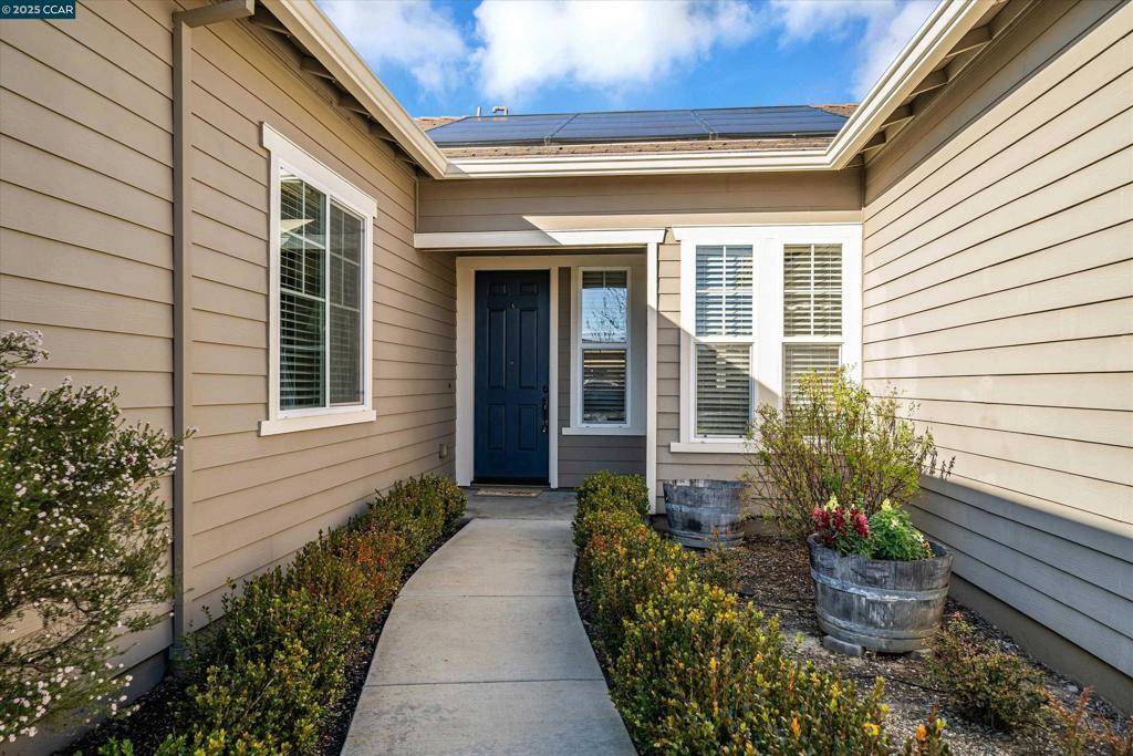 Livermore, CA 94551,6432 Laurel Creek Pl