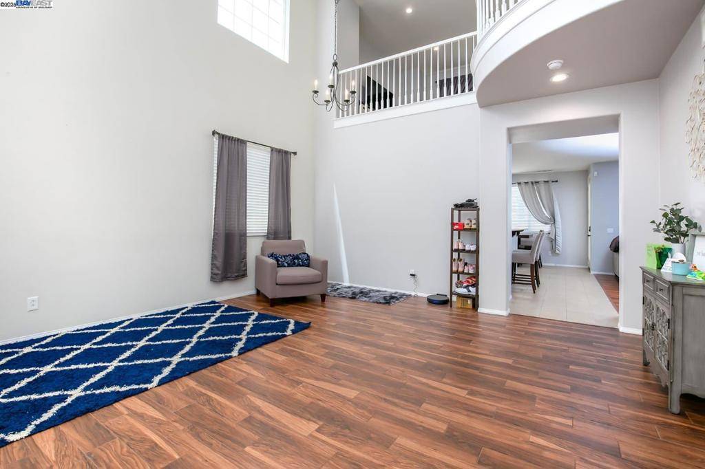 Lancaster, CA 93534,44927 NORMANDY LN