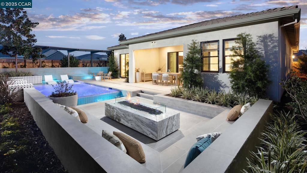 Tracy, CA 95377,1600 White Rock Drive