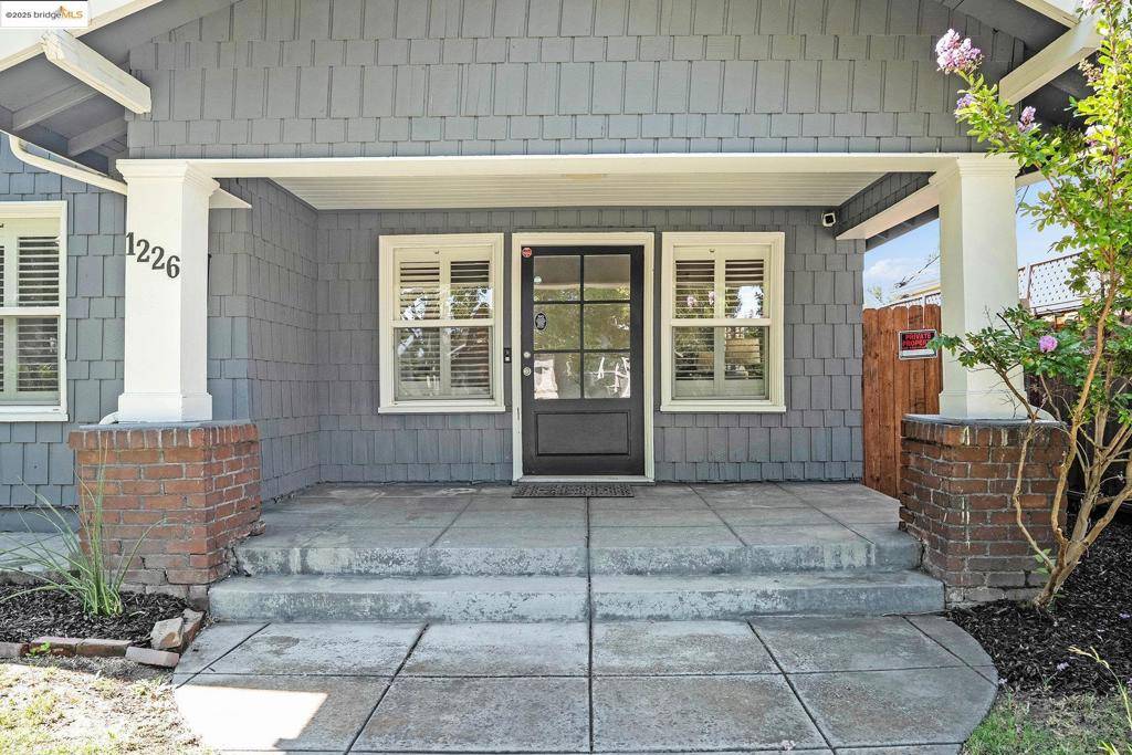 Stockton, CA 95203-1631,1226 W Elm Street