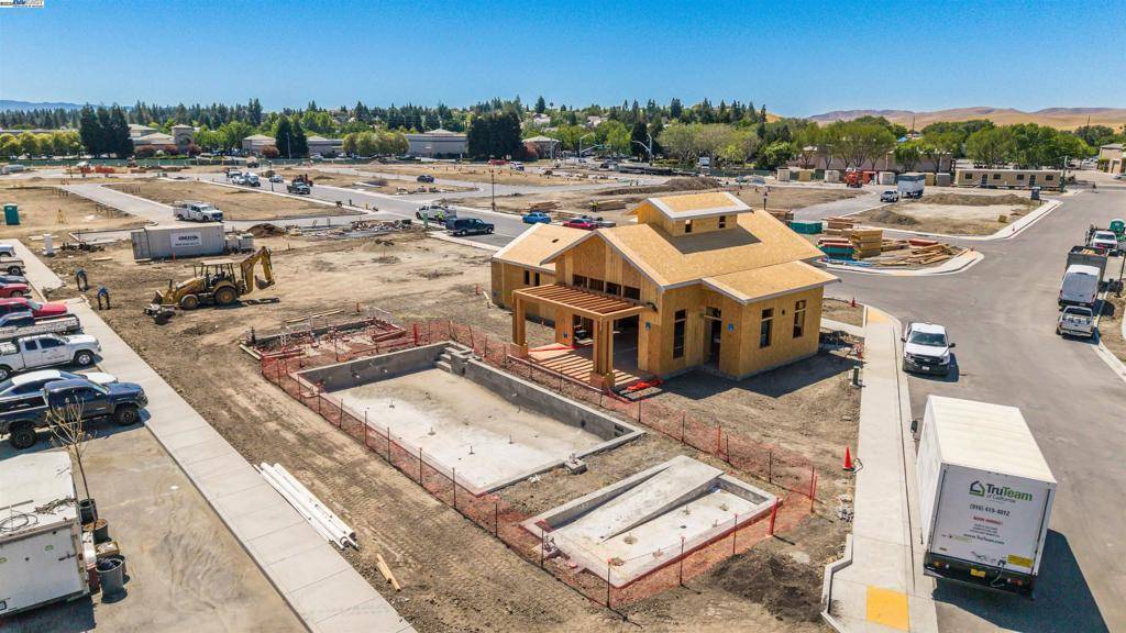 Livermore, CA 94551,4898 Las Positas Road