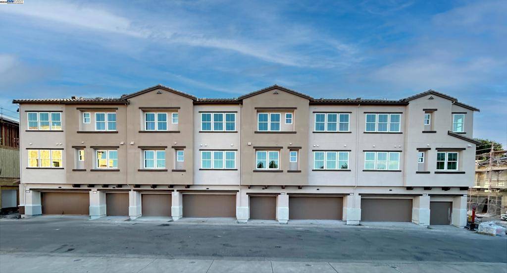 Livermore, CA 94551,4898 Las Positas Road