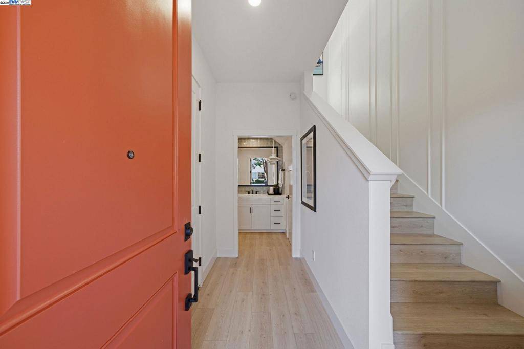 Livermore, CA 94551,4898 Las Positas Road