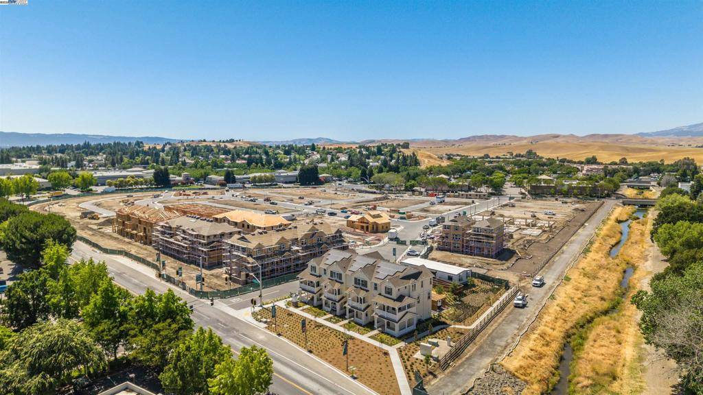 Livermore, CA 94551,4898 Las Positas Road