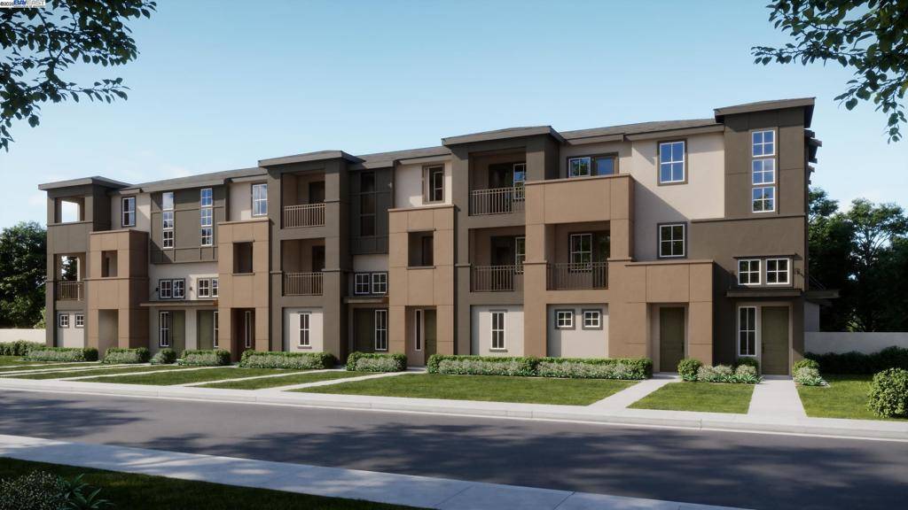 Livermore, CA 94551,4898 Las Positas Road