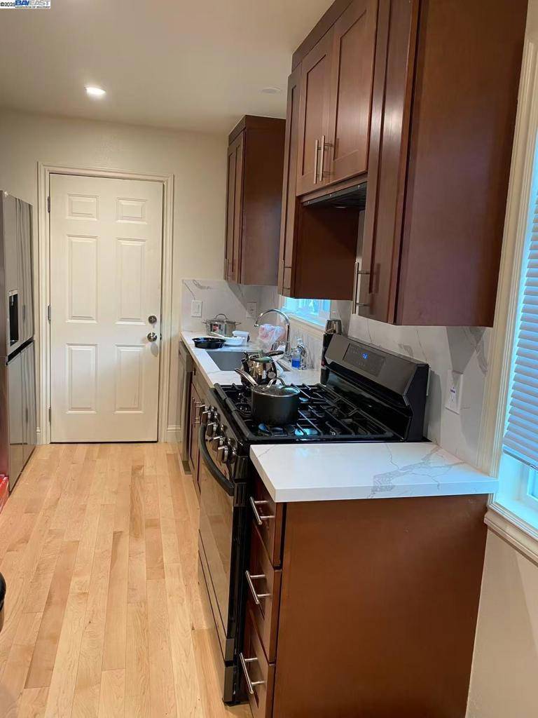 San Lorenzo, CA 94580,1631 Via Ventana