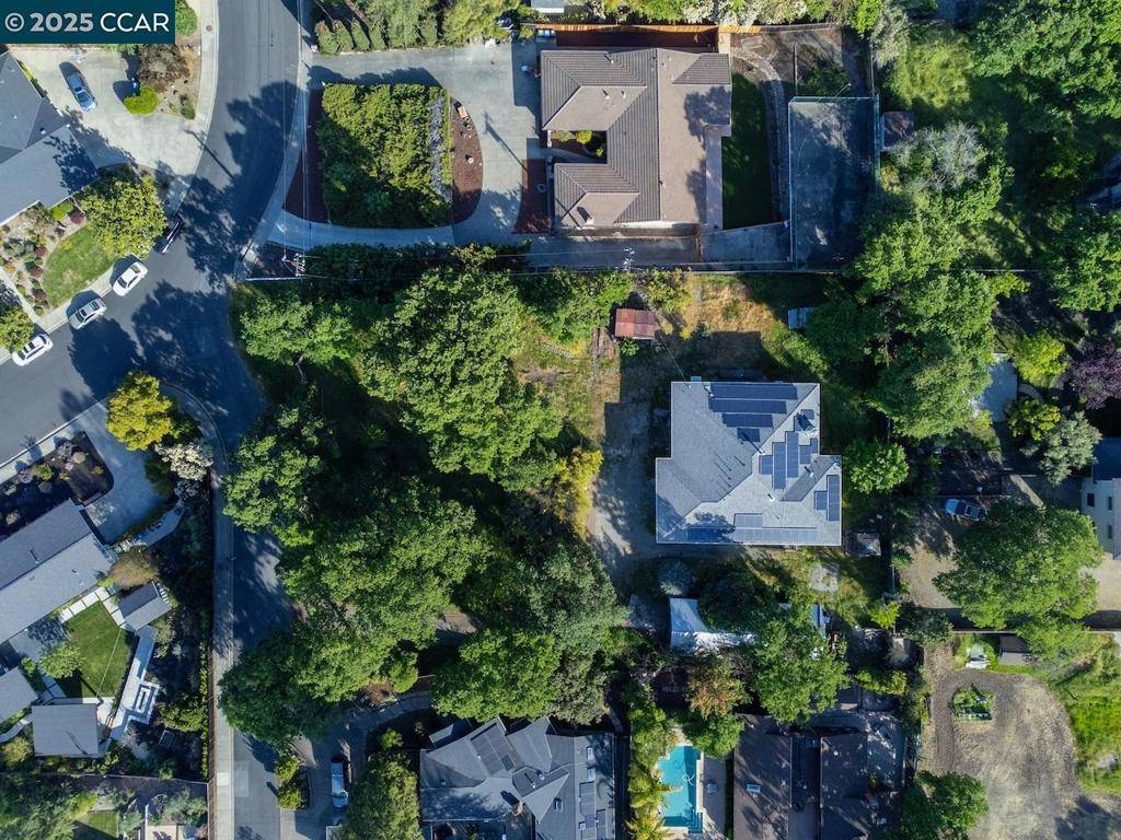 Walnut Creek, CA 94596,211 Vallecito Ln