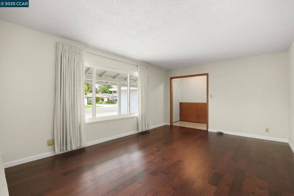 San Pablo, CA 94806,2609 Odonnell Dr