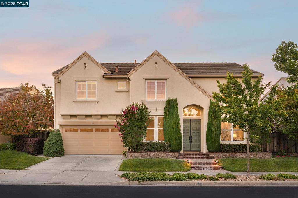 San Ramon, CA 94582,9356 Mediar Dr