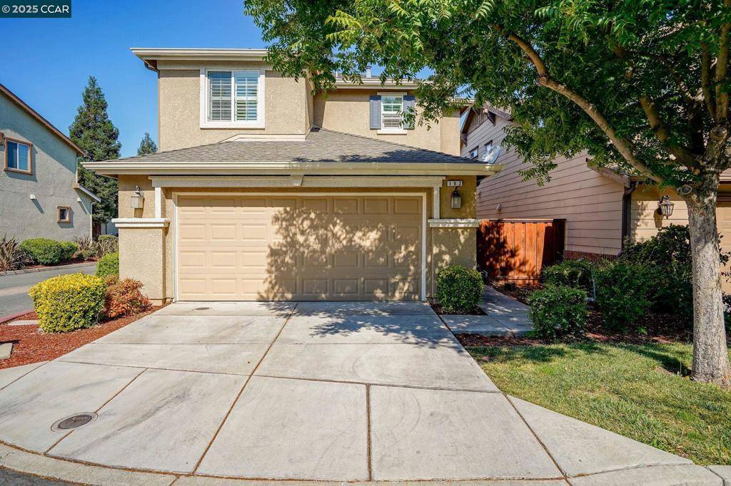 Pittsburg, CA 94565,192 Jupiter Ct