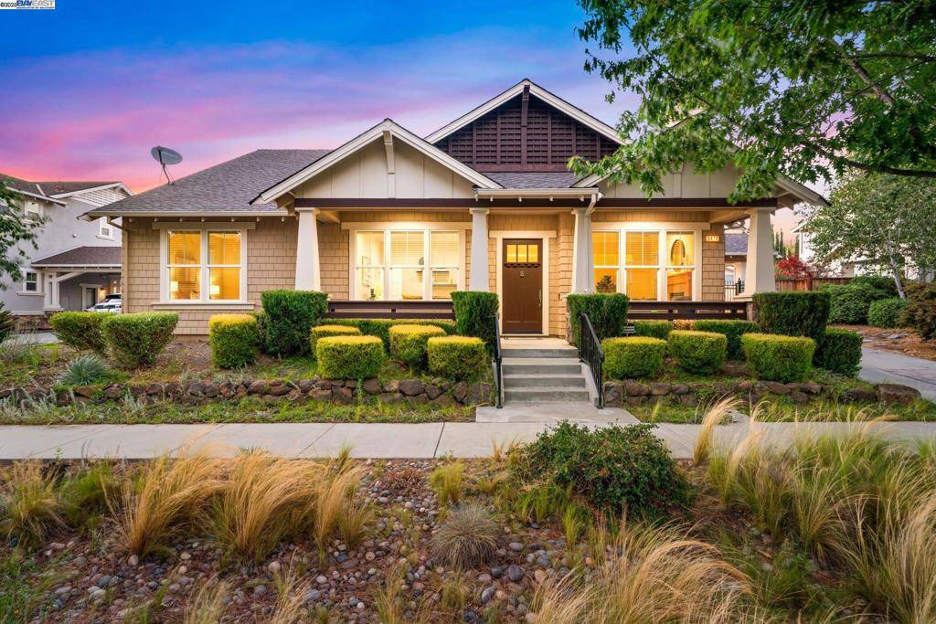 Livermore, CA 94550,5477 Stockton Loop