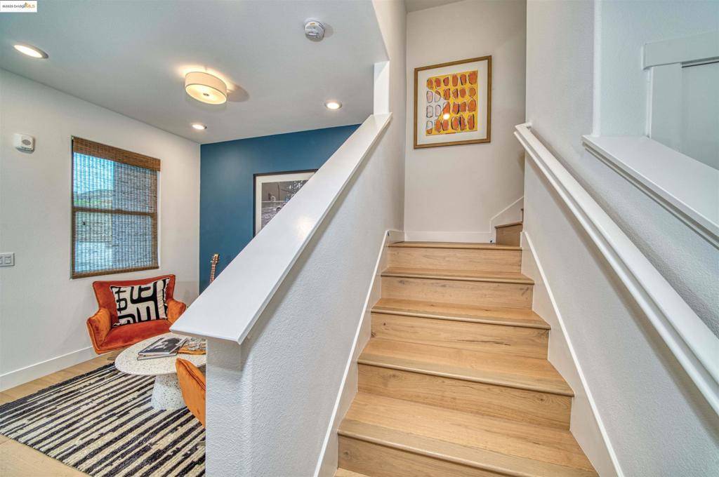 Hayward, CA 94544,28973 Parkwood Lane #94