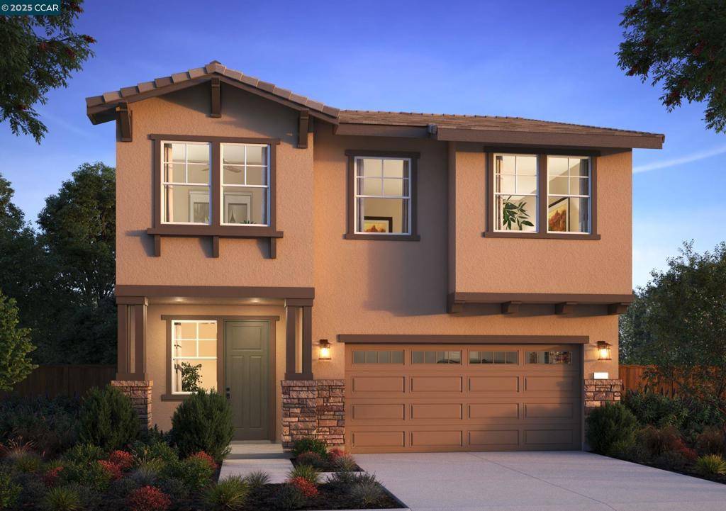 Sacramento, CA 95832-0000,2213 Delta View Avenue