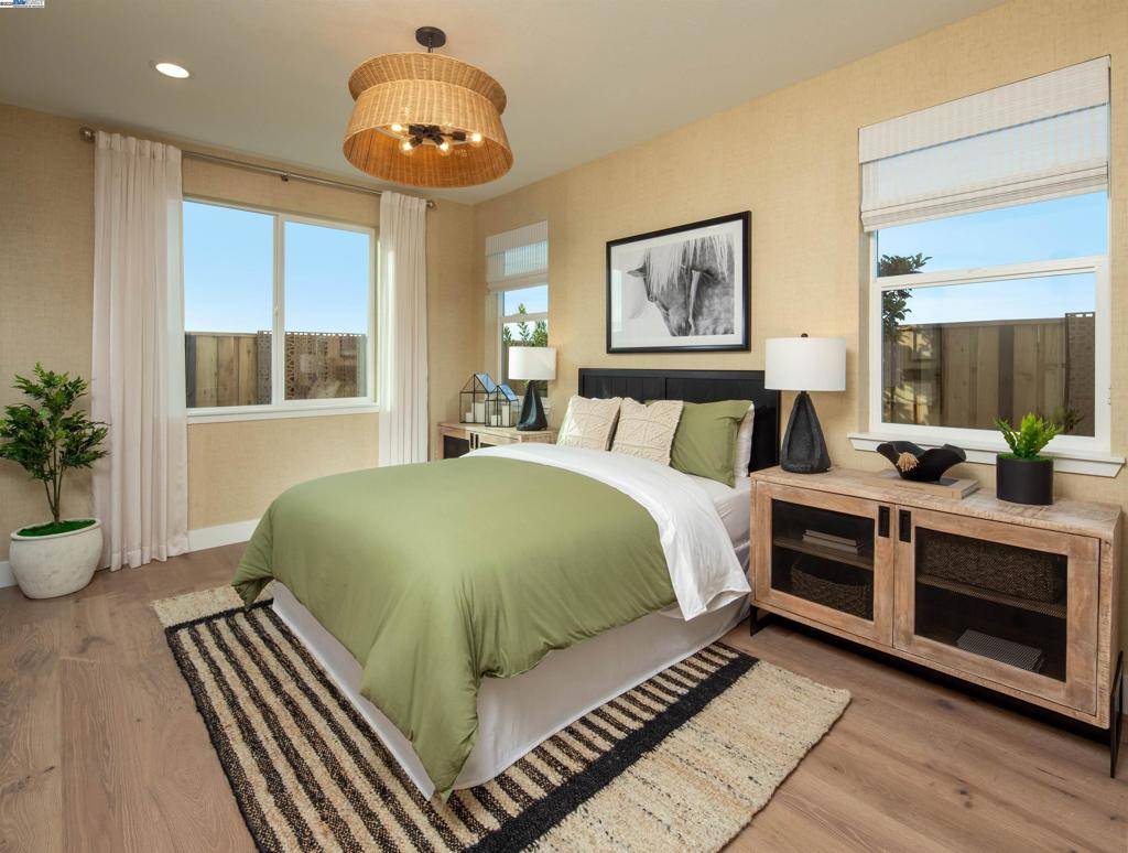 Napa, CA 94558,110 Compass Drive