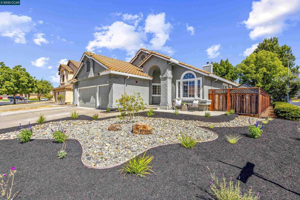 Livermore, CA 94550,4801 Rhonda Ln