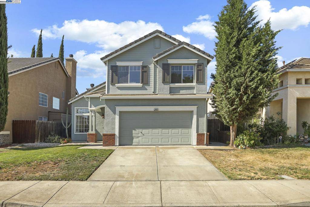 Tracy, CA 95376,1830 Laurelgrove Ln