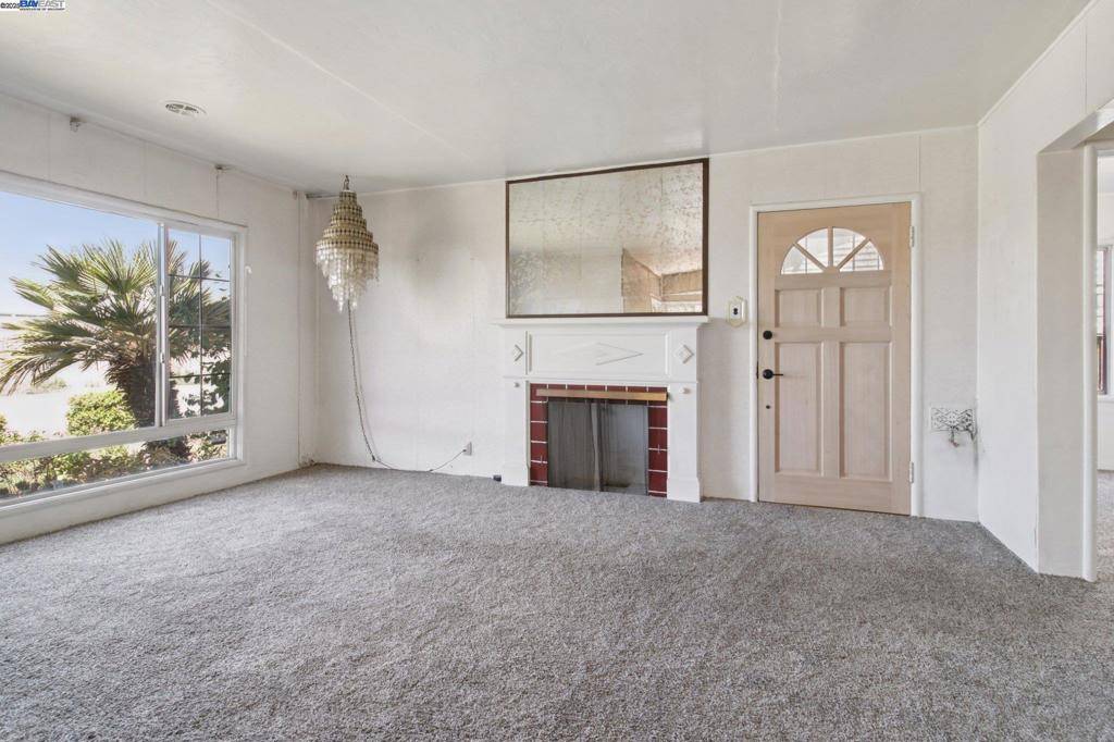 Alameda, CA 94501,151 Central Ave