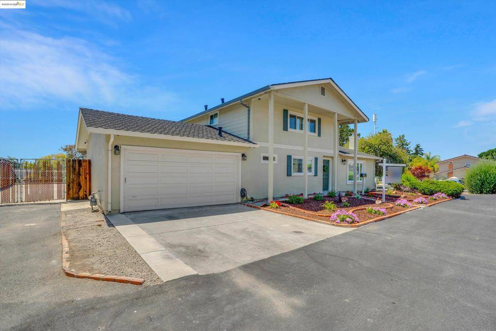 Union City, CA 94587,355 Appian Way