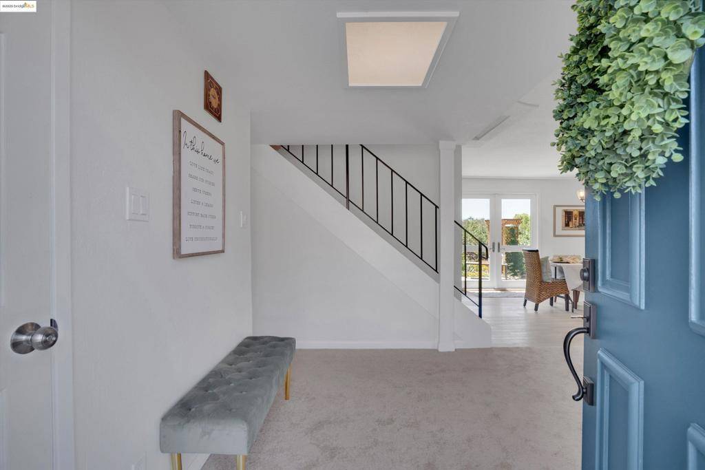 Union City, CA 94587,355 Appian Way