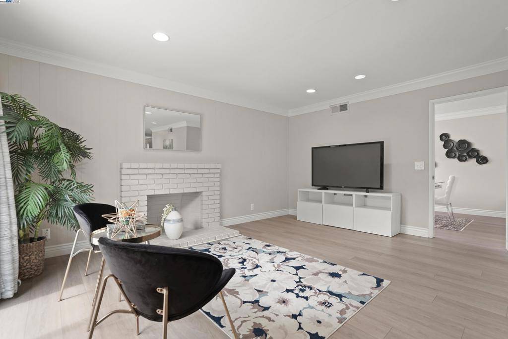 San Ramon, CA 94583,501 Amherst Ct