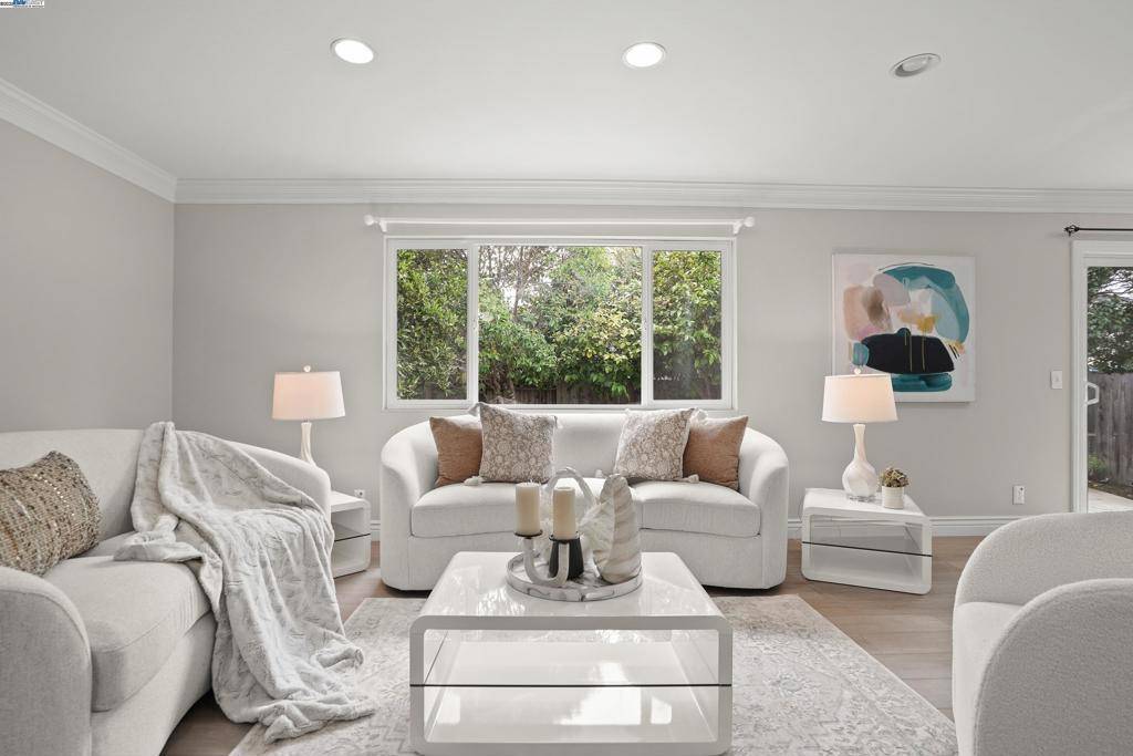 San Ramon, CA 94583,501 Amherst Ct