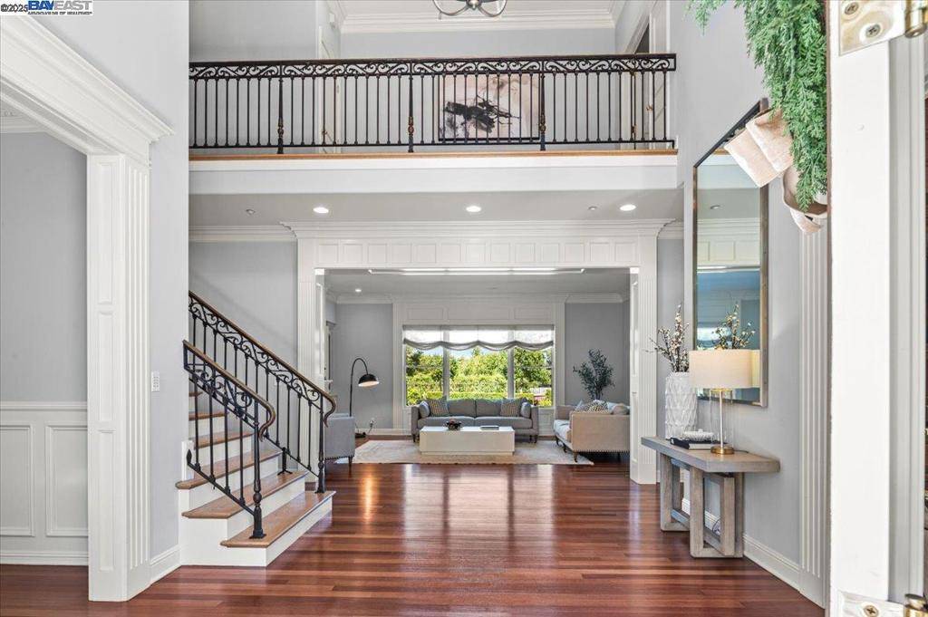 Pleasanton, CA 94566,1137 Via Di Salerno