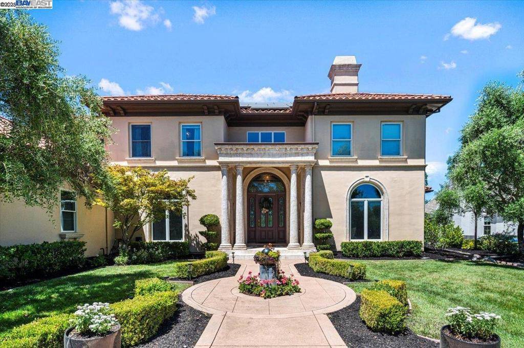 Pleasanton, CA 94566,1137 Via Di Salerno