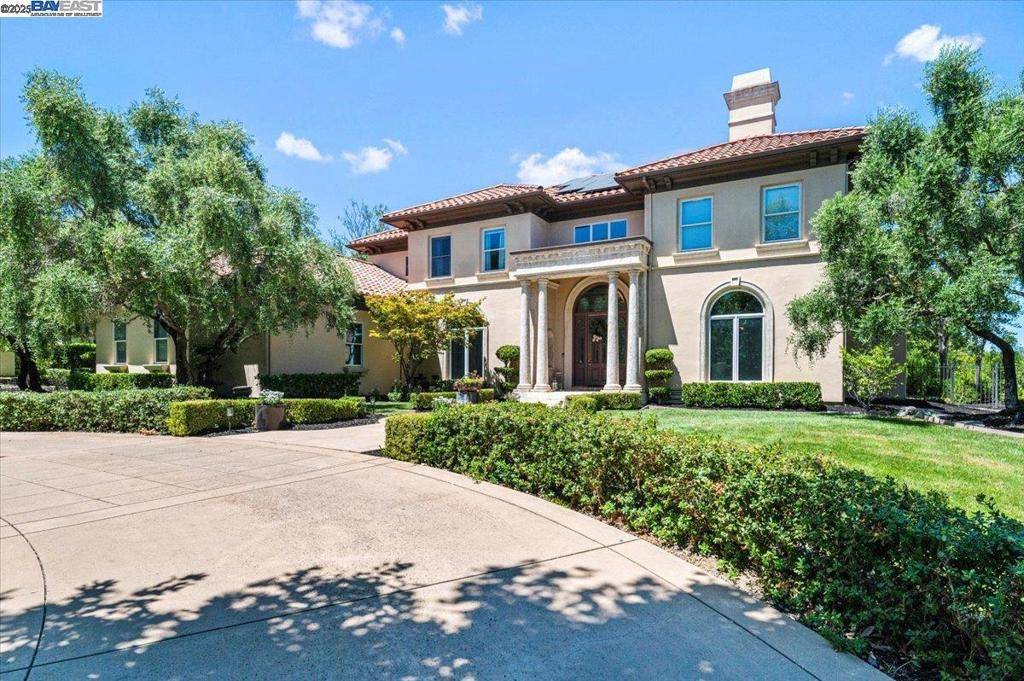 Pleasanton, CA 94566,1137 Via Di Salerno
