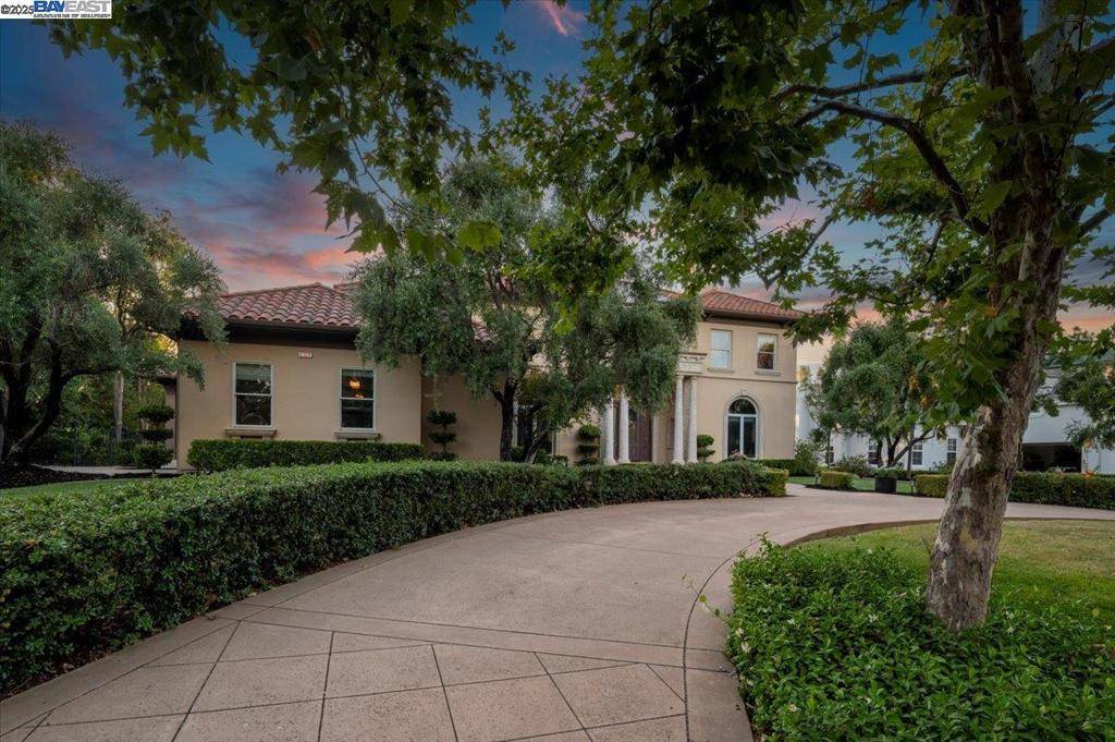 Pleasanton, CA 94566,1137 Via Di Salerno