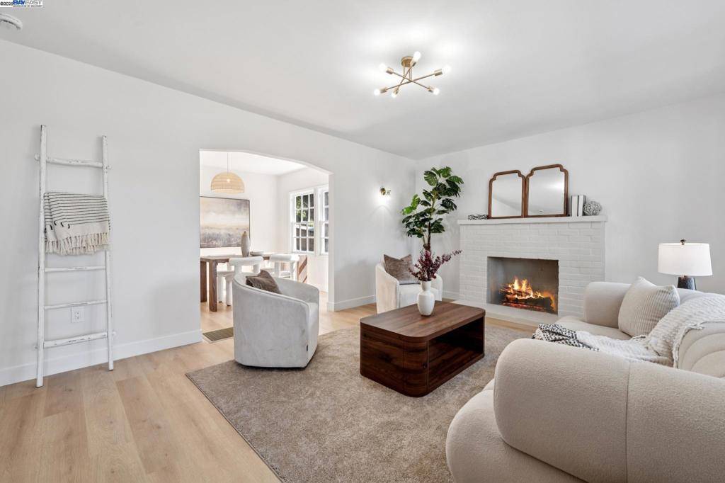 Richmond, CA 94805,5400 Clinton Ave