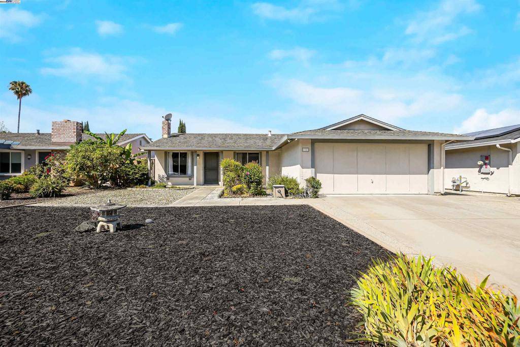 San Jose, CA 95132,1357 Old Rose Pl