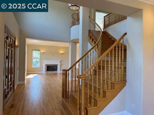 Moraga, CA 94556,2175 Sky View Ct