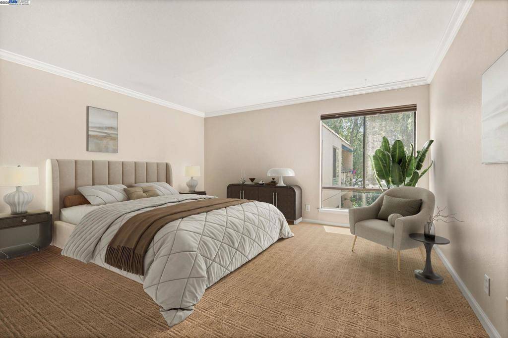 Walnut Creek, CA 94596,300 N Civic Dr #403